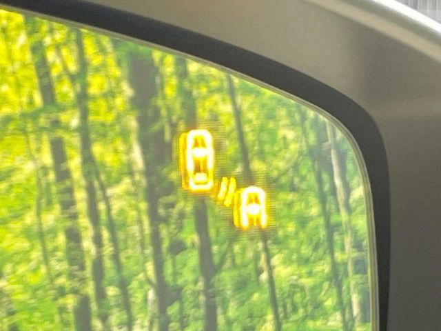 MAZDA CX-8 4WD 2018 Image 31