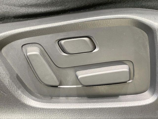 MAZDA CX-8 4WD 2018 Image 31