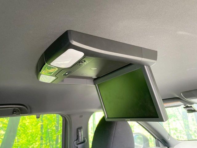 MAZDA CX-8 4WD 2018 Image 31