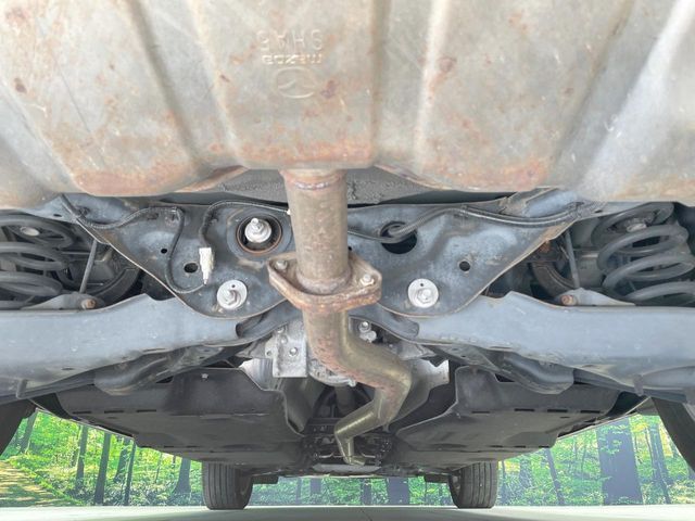 MAZDA CX-8 4WD 2018 Image 31