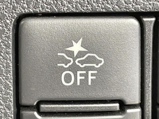 DAIHATSU MIRA E:S 2021 Image 31