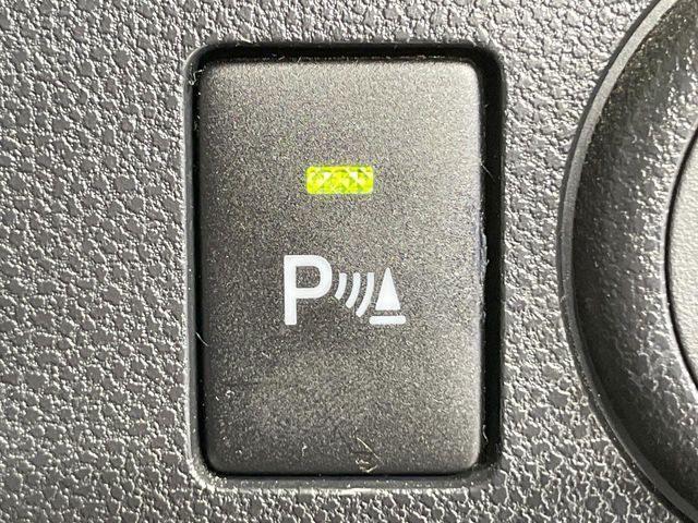 DAIHATSU MIRA E:S 2021 Image 31