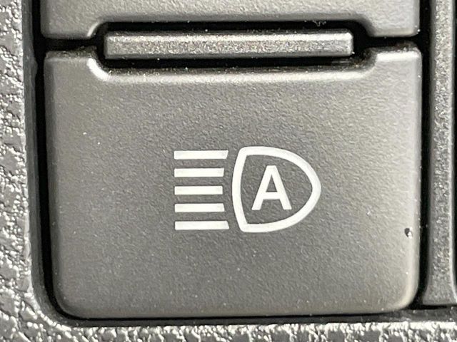 DAIHATSU MIRA E:S 2021 Image 31