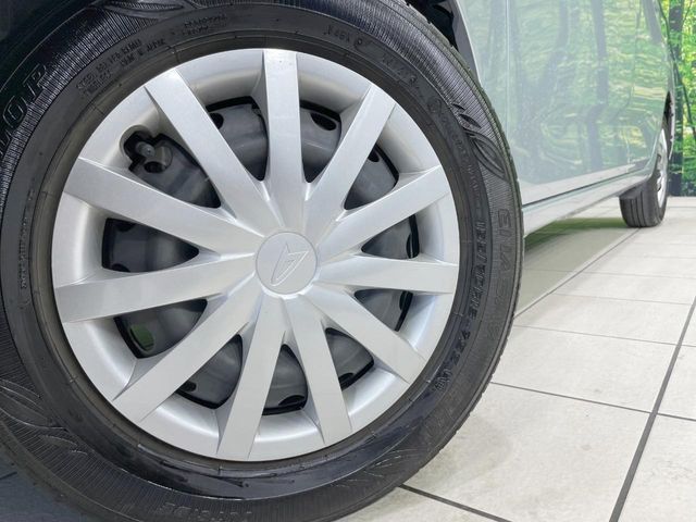 DAIHATSU MIRA E:S 2021 Image 31