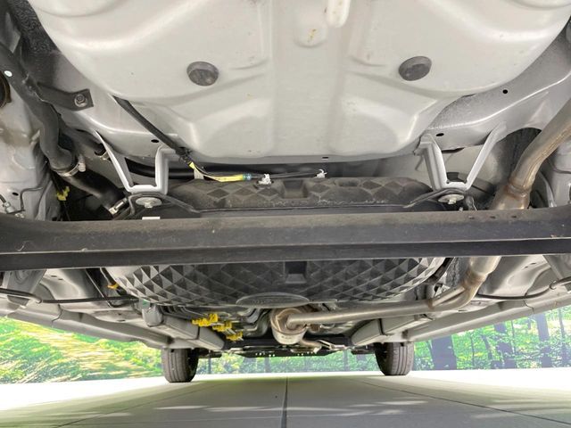 DAIHATSU MIRA E:S 2021 Image 31