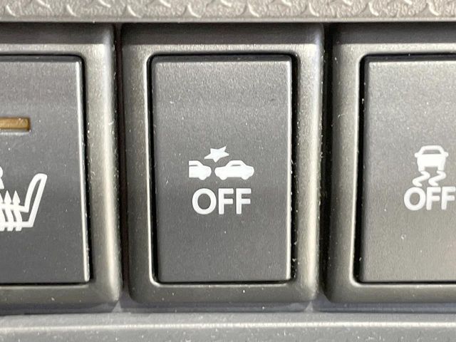 SUZUKI HUSTLER 2015 Image 31