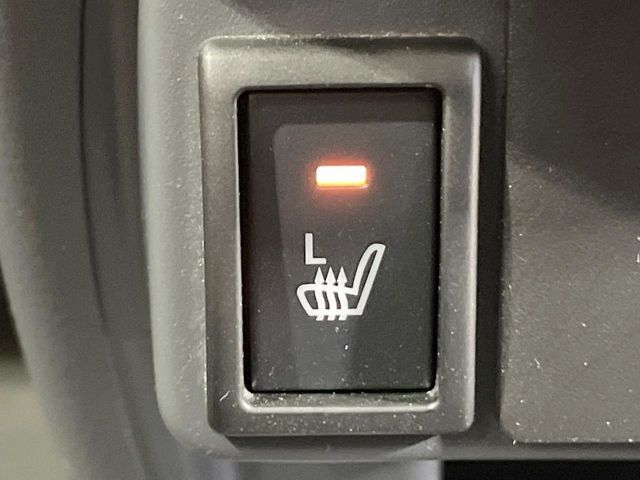 SUZUKI HUSTLER 2015 Image 31