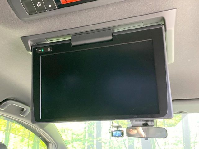 TOYOTA VOXY 2021 Image 31