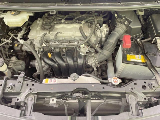 TOYOTA VOXY 2021 Image 31