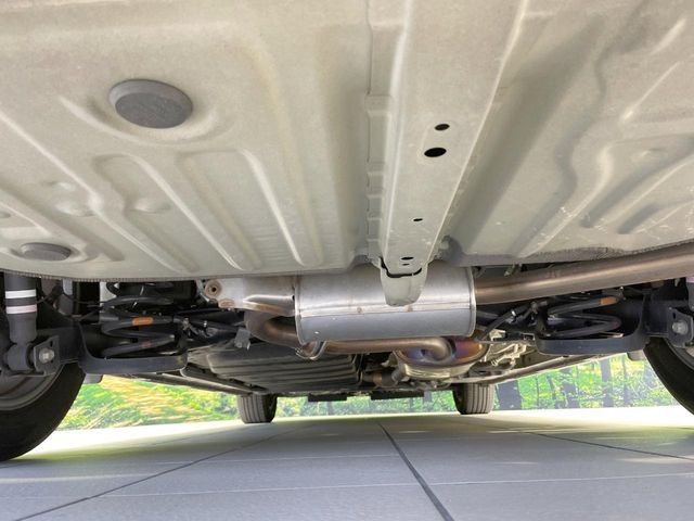 TOYOTA VOXY 2021 Image 31