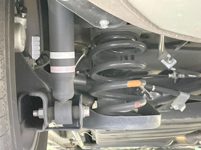 TOYOTA VOXY 2021 Image 31