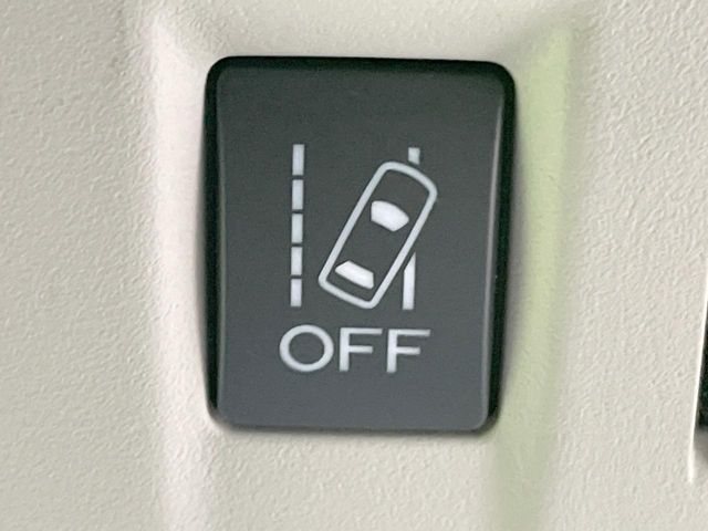 SUBARU LEVORG 2014 Image 31