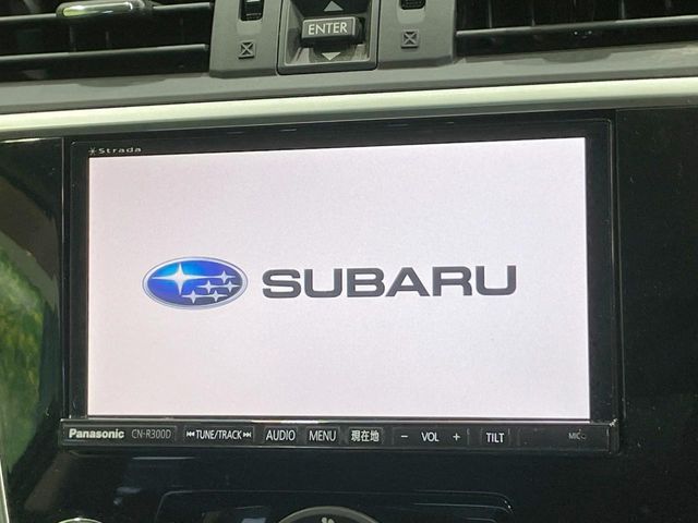 SUBARU LEVORG 2014 Image 31