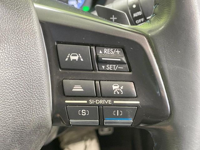 SUBARU LEVORG 2014 Image 31