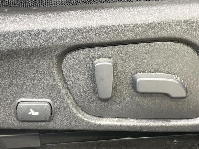 SUBARU LEVORG 2014 Image 31