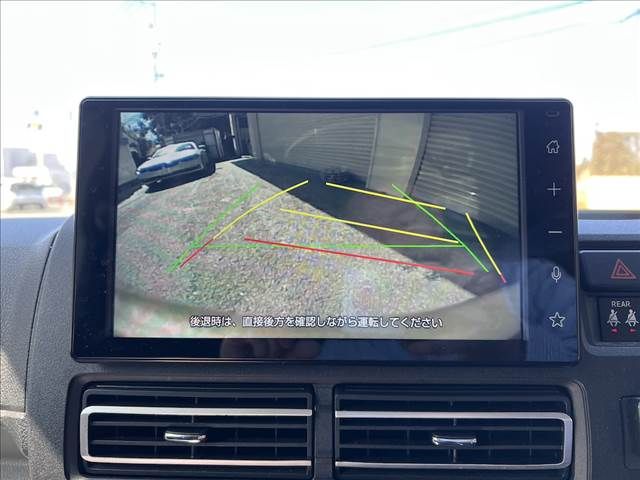 DAIHATSU ATRAI VAN 2023 Image 31