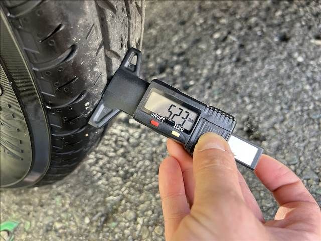 DAIHATSU ATRAI VAN 2023 Image 31