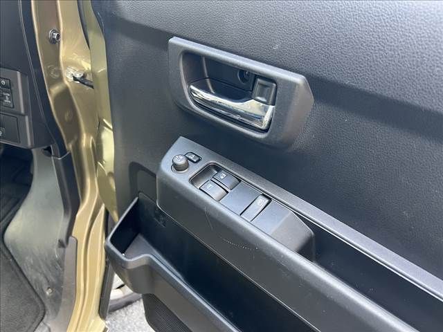 DAIHATSU ATRAI VAN 2023 Image 31