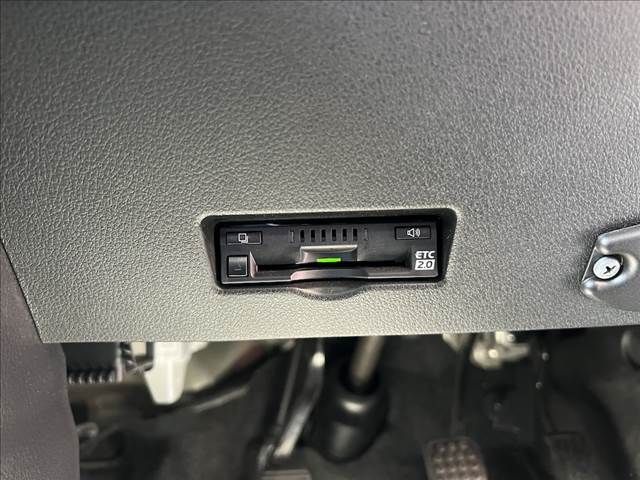 DAIHATSU ATRAI VAN 2023 Image 31