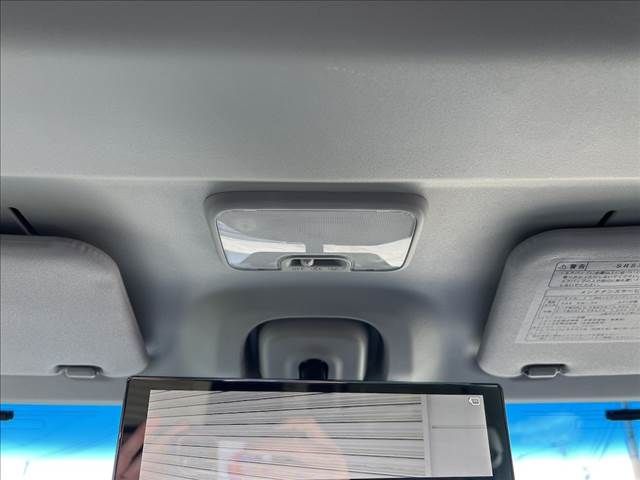 DAIHATSU ATRAI VAN 2023 Image 31