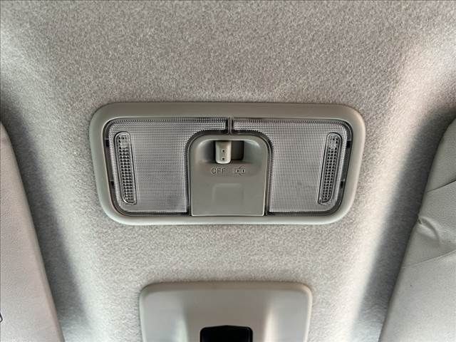 SUBARU JUSTY 2020 Image 31