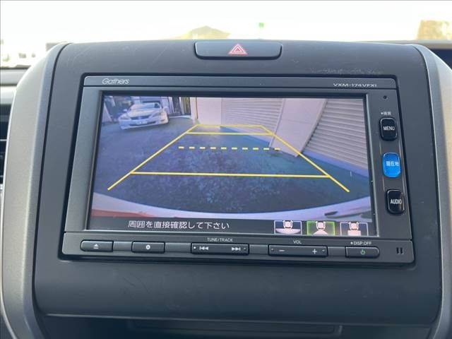 HONDA FREED PLUS HYBRID 2017 Image 31