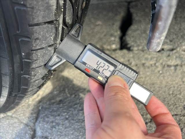 HONDA FREED PLUS HYBRID 2017 Image 31