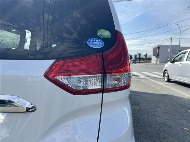 HONDA FREED PLUS HYBRID 2017 Image 31