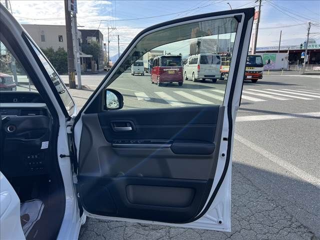 HONDA FREED PLUS HYBRID 2017 Image 31