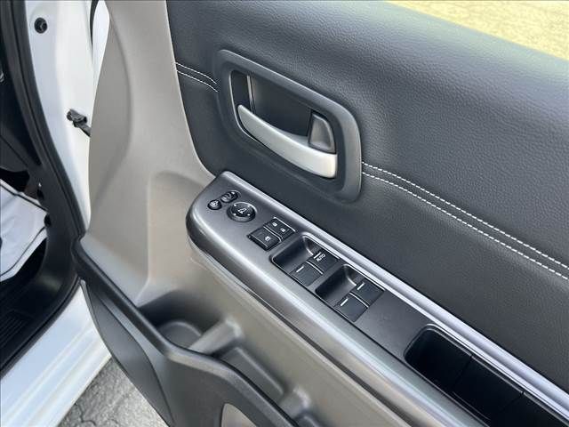 HONDA FREED PLUS HYBRID 2017 Image 31