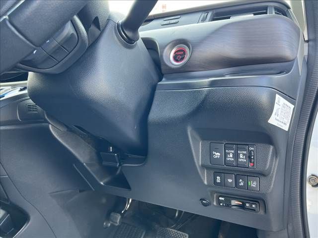 HONDA FREED PLUS HYBRID 2017 Image 31