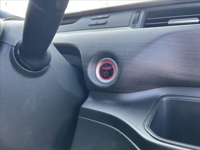 HONDA FREED PLUS HYBRID 2017 Image 31