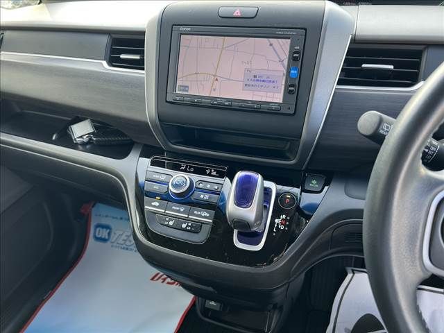 HONDA FREED PLUS HYBRID 2017 Image 31