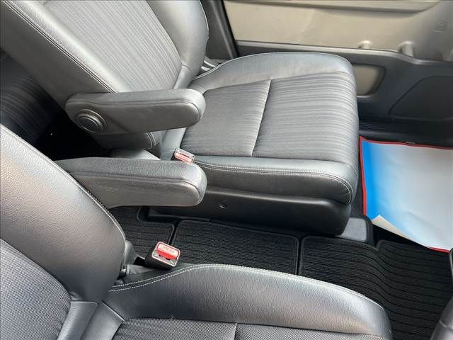 HONDA FREED PLUS HYBRID 2017 Image 31