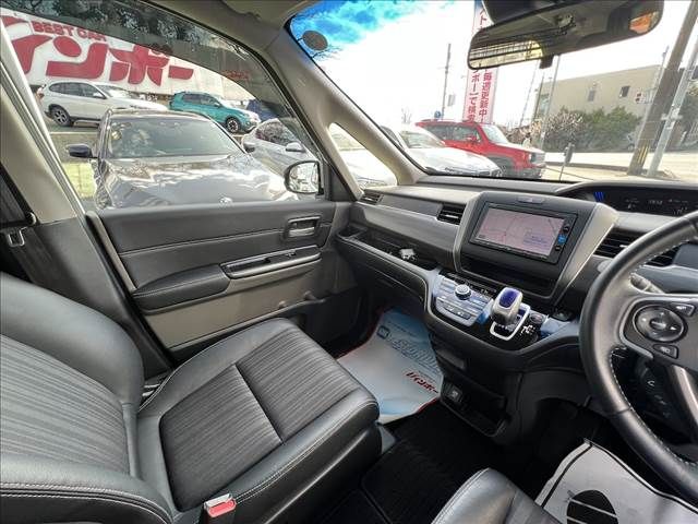 HONDA FREED PLUS HYBRID 2017 Image 31