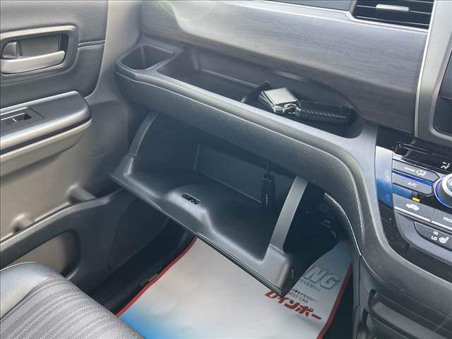 HONDA FREED PLUS HYBRID 2017 Image 31