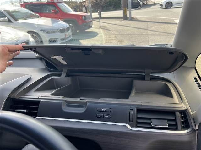 HONDA FREED PLUS HYBRID 2017 Image 31