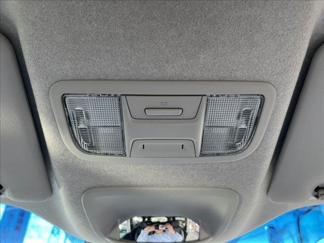 HONDA FREED PLUS HYBRID 2017 Image 31