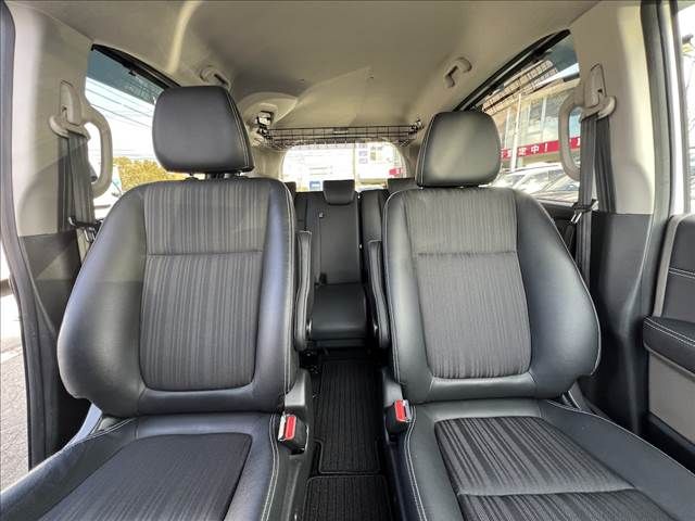 HONDA FREED PLUS HYBRID 2017 Image 31