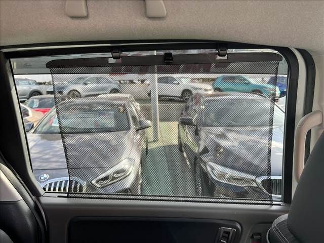 HONDA FREED PLUS HYBRID 2017 Image 31