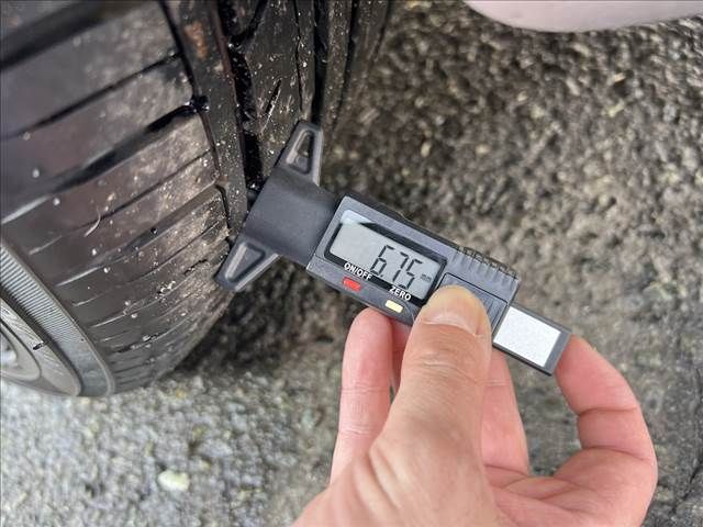 TOYOTA LEXUS IS300H 2014 Image 31