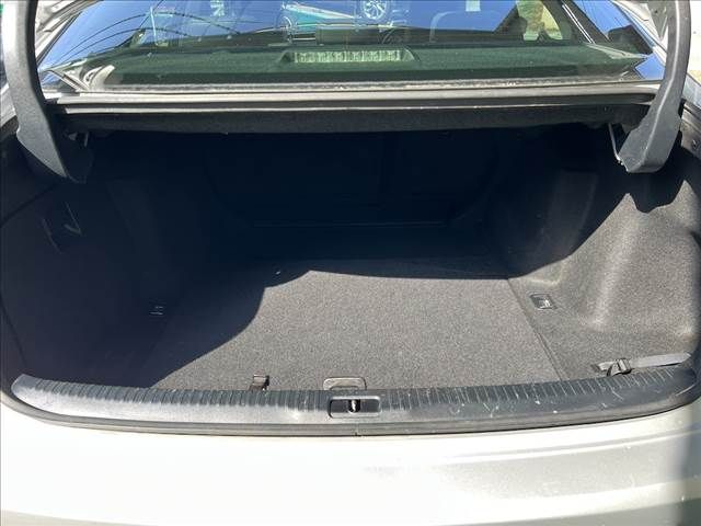 TOYOTA LEXUS IS300H 2014 Image 31