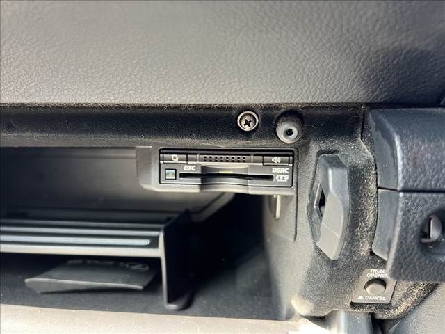 TOYOTA LEXUS IS300H 2014 Image 31