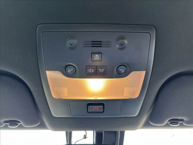 TOYOTA LEXUS IS300H 2014 Image 31