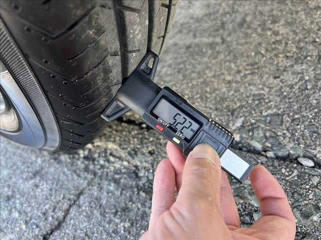 DAIHATSU TAFT 2025 Image 31