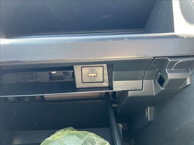 DAIHATSU TAFT 2025 Image 31