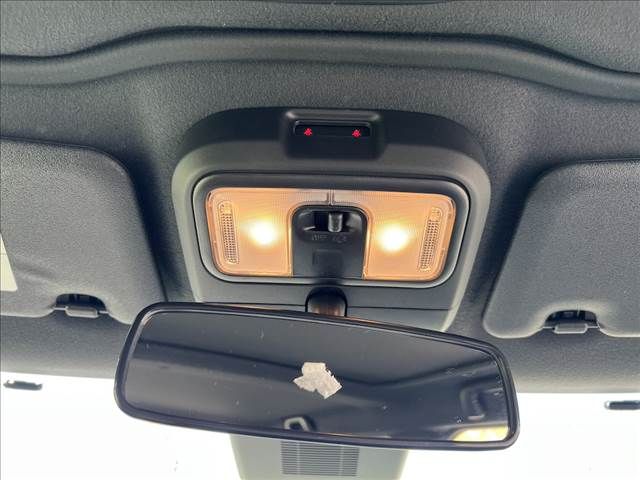 DAIHATSU TAFT 2025 Image 31