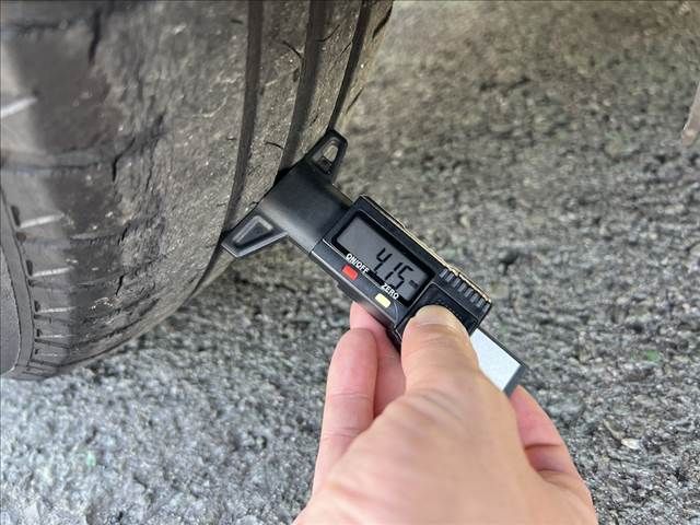 BMW MINI COOPER D 5D 2018 Image 31