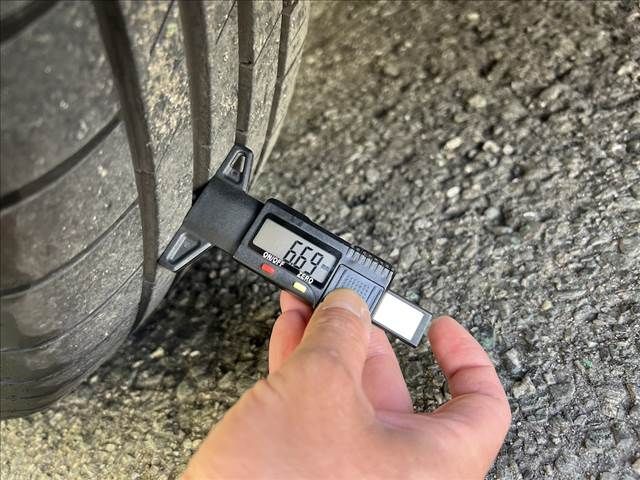 BMW MINI COOPER D CR 2020 Image 31