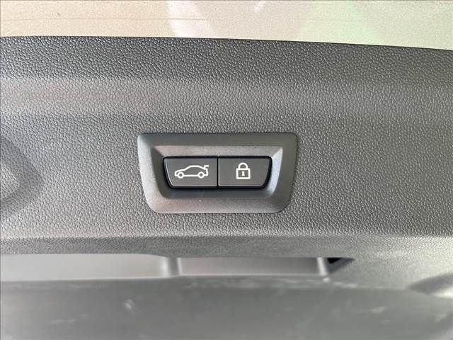 BMW MINI COOPER D CR 2020 Image 31